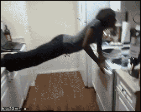 http://heddmagazine.com/wp-content/uploads/2013/07/Planking_on_stove.gif