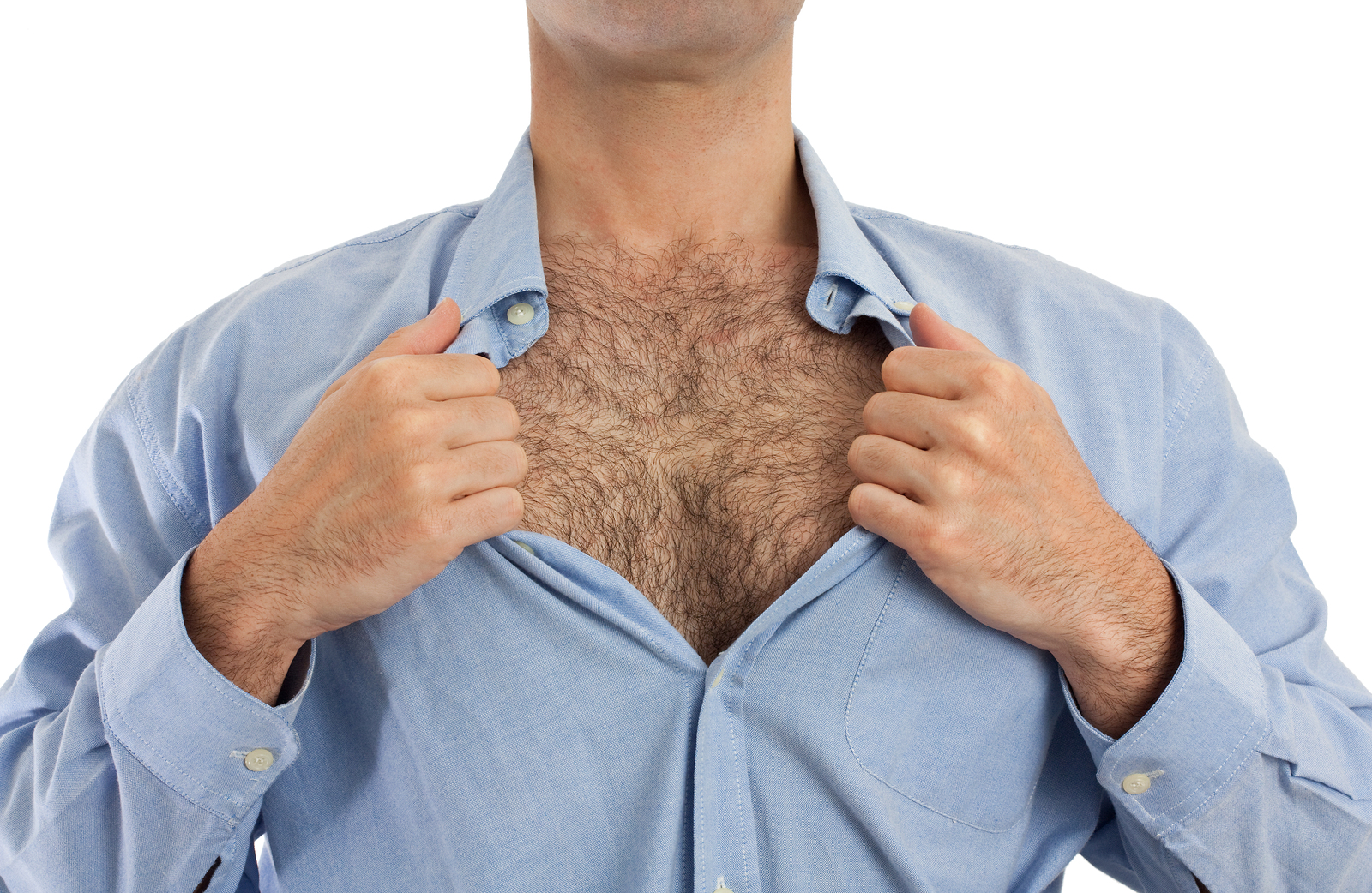 как удалить волос на груди у мужчин навсегда фото 119