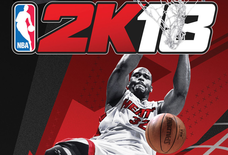 Nba 2k18 Cover Star Announced 