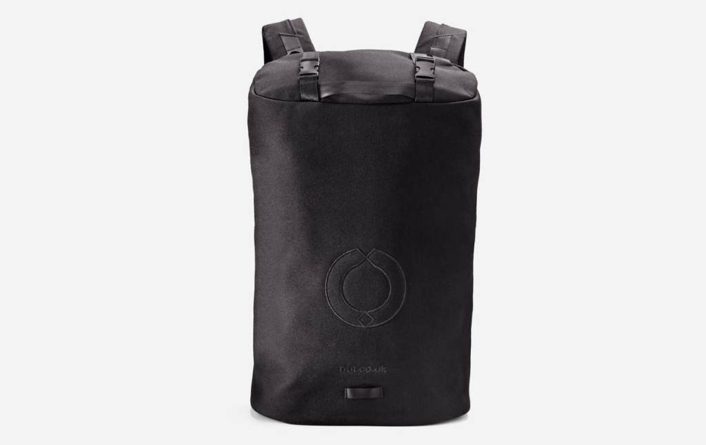 RiutBag X25 mai - Top Camera Backpacks