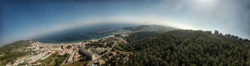 Sesimbra_Panorama2-01 fw