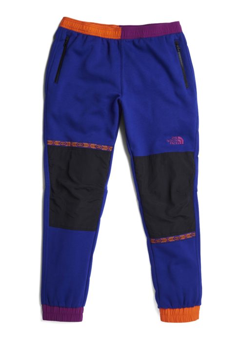 92 Rage Lifestyle Collection pants